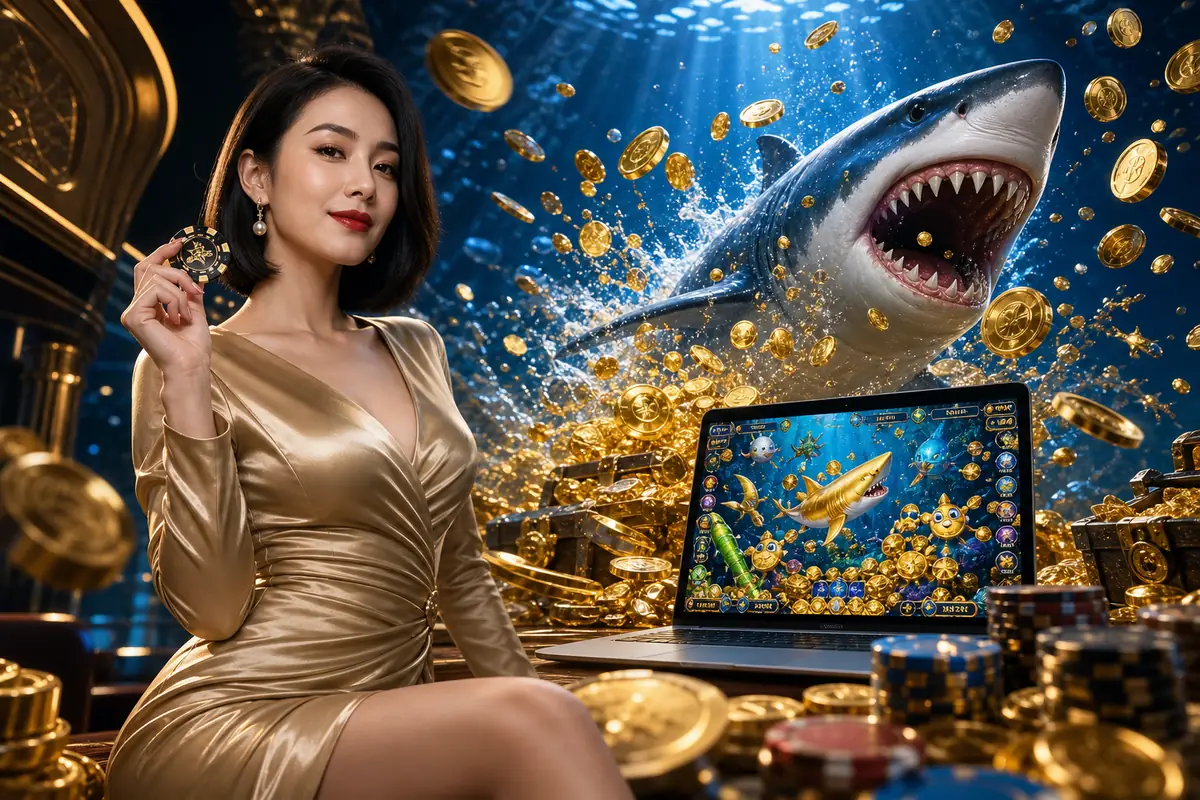 88ok9