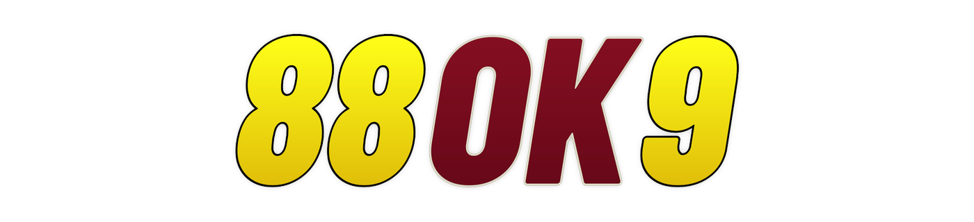 88ok9 – Nhà cái uy tín Việt Nam